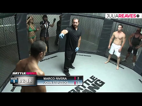 ❤️ Ultimate Fighter fuka dekle s številko takoj po borbi v ringu ️❌ Krasni porniči na sl.assistdoctor23.ru ❤