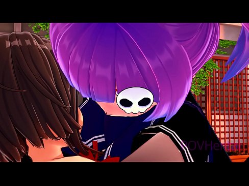 ❤️ Arachne girl monster. ️❌ Krasni porniči na sl.assistdoctor23.ru ❤