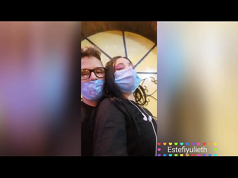 ❤️ Prekleta karantena me spravlja ob pamet. ️❌ Krasni porniči na sl.assistdoctor23.ru ❤