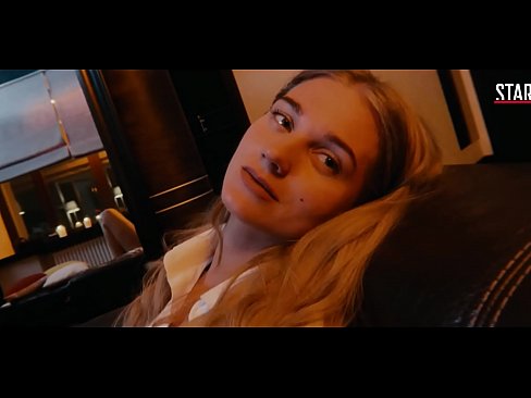 ❤️ SEKSUALNI PRIZOR S KRISTINO ASMUS (FULL HD 1080) ️❌ Krasni porniči na sl.assistdoctor23.ru ❤