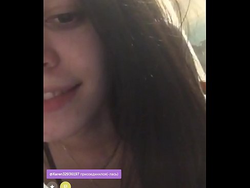 ❤️ Poredna ruska kurba (Periscope, VKontakte, Instagram) ️❌ Krasni porniči na sl.assistdoctor23.ru ❤