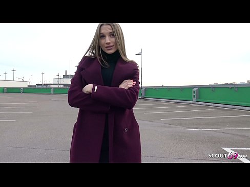 ❤️ NEMŠKI SKAVT JE SANJE DOTIKANJE STEELE, PARKIRIŠČE TELLTALE IN SEKSI ZA DENAR ️❌ Krasni porniči na sl.assistdoctor23.ru ❤