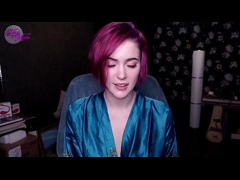❤️ Navodila za odrivanje od ruskega dekleta v angleščini ️❌ Krasni porniči na sl.assistdoctor23.ru ❤