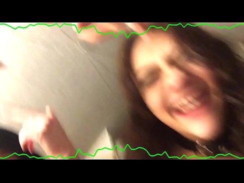 ❤️ Dve seksi brunetki čustvene hlačke ostanejo bastardi čudna kurba ️❌ Krasni porniči na sl.assistdoctor23.ru ❤