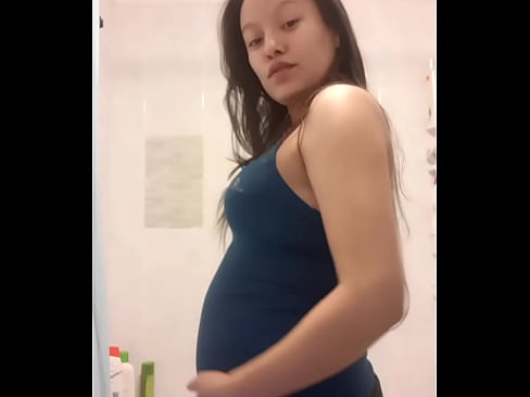 ❤️ NAJBOLJ VROČA KOLUMBIJSKA KURBA NA NETU SE JE VRNILA, NOSEČA, KI SI ŽELI, DA BI JIH GLEDALA, SLEDITE TUDI NA https://onlyfans.com/maquinasperfectas1 ️❌ Krasni porniči na sl.assistdoctor23.ru ❤