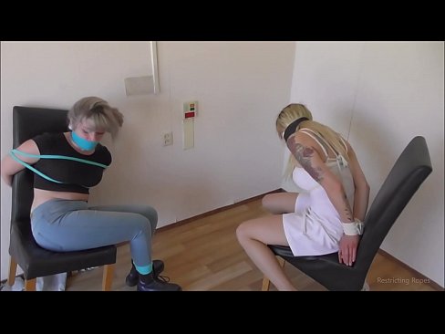 ❤️ Zasvojena / zvezana in z usti / deklica v stiski ️❌ Krasni porniči na sl.assistdoctor23.ru ❤