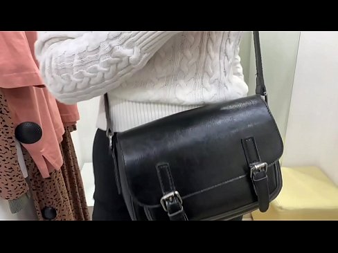 ❤️ Javna masturbacija mlade kurbe FeralBerry z dildom v garderobi ️❌ Krasni porniči na sl.assistdoctor23.ru ❤