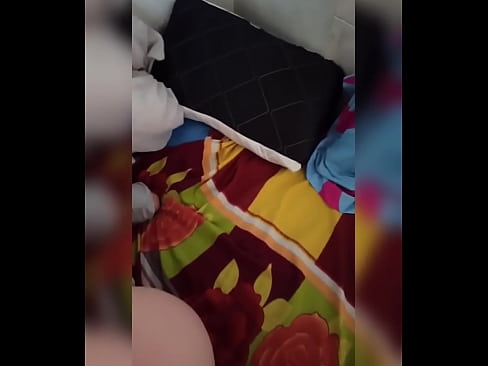 ❤️ Moja sostanovalka ostane sama doma, ker gre njen mož na počitnice, jaz pa izkoristim priložnost, da jo pofukam in ji napolnim rit z mlekom ️❌ Krasni porniči na sl.assistdoctor23.ru ❤