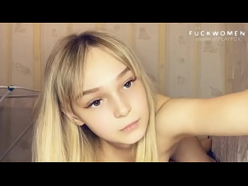 ❤️ Nenasitna sošolka sošolcu nudi drvečo pulzirajočo oralno kremacijo ️❌ Krasni porniči na sl.assistdoctor23.ru ❤