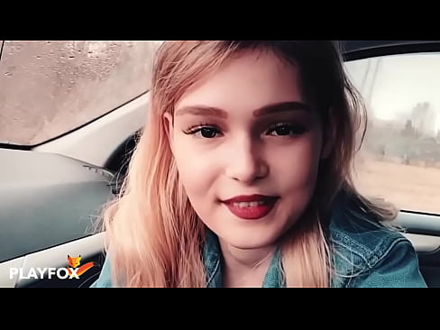 ❤️ Seksi bejba radostno sesa na popustni kartici ️❌ Krasni porniči na sl.assistdoctor23.ru ❤