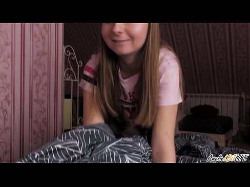 ❤️ Blondinka globoko sesa svojega prijatelja in dobi spermo v usta ️❌ Krasni porniči na sl.assistdoctor23.ru ❤