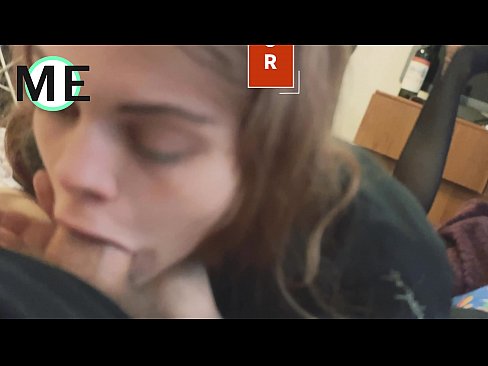❤️ Grlo kurac, raztrgane hlačne nogavice in raztrgane pete lepo spoznati ️❌ Krasni porniči na sl.assistdoctor23.ru ❤