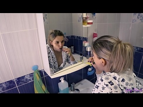 ❤️ Hack z mladimi v pižami konča oralno spermo v riti - letty black ️❌ Krasni porniči na sl.assistdoctor23.ru ❤