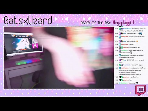 ❤️ IGRALEC POZABIL IZKLOPITI TOK IN SE IZPRSIL V ŽIVO ️❌ Krasni porniči na sl.assistdoctor23.ru ❤