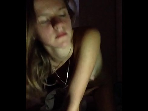 ❤️ Dekle masturbira in cumira ️❌ Krasni porniči na sl.assistdoctor23.ru ❤