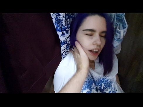 ❤️ Našel sem svojo sestro v omari in ji pomagal narediti ️❌ Krasni porniči na sl.assistdoctor23.ru ❤