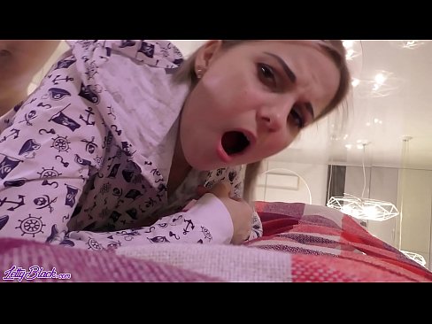 ❤️ Seksi mama pogoltne in pregistyle seks - sperma od blizu ️❌ Krasni porniči na sl.assistdoctor23.ru ❤