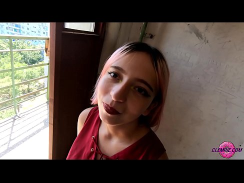 ❤️ Študentka čutno sesa neznanca v zaledju - sperma na njegovem obrazu ️❌ Krasni porniči na sl.assistdoctor23.ru ❤